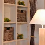Zecamping 4 Etoiles Familial Hammam Bain A Remous Et Sauna