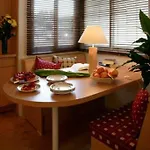 Horská chata Zecamping 4 Etoiles Familial Hammam Bain A Remous Et Sauna Albi