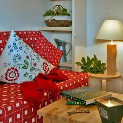 4 Etoiles - Piscine - Ef0cca مكان تخييم