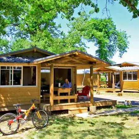 4 Etoiles - Piscine - Ef0cca * ألبي