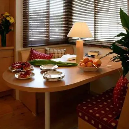 مكان تخييم 4 Etoiles - Piscine - Ef0cca ألبي