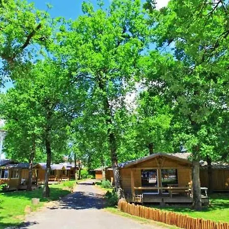 4 Etoiles - Piscine - Ef0cca * ألبي