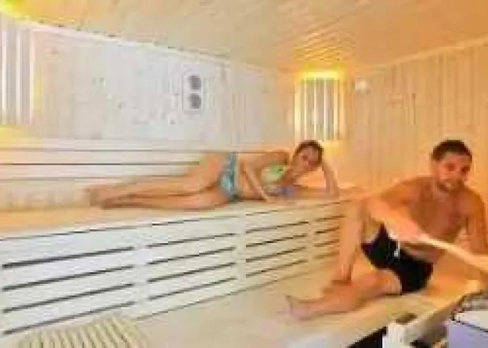 Chalet 4 étoiles - Piscine - ef0cca * Albi