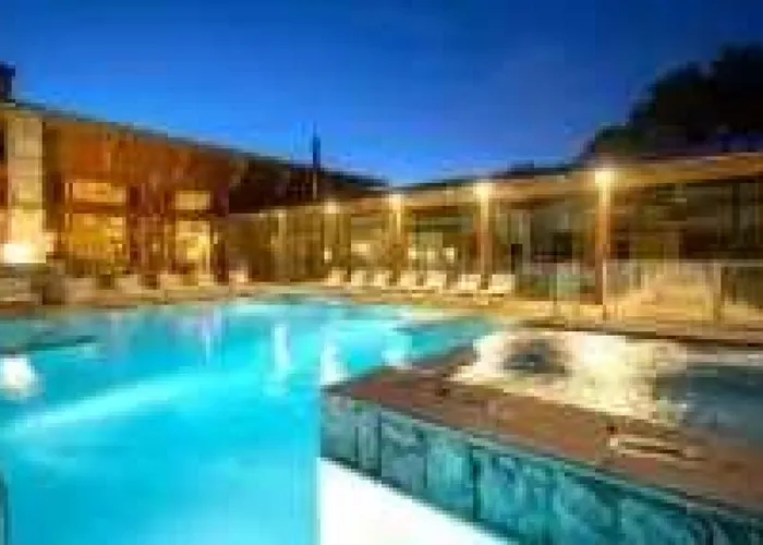 Chalet 4 étoiles - Piscine - ef0cca Chalet Albi